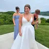 Carly Kramer - @carly_kramer30 - TikTok