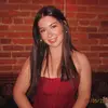 carly.kramer - @carly.kramer - TikTok