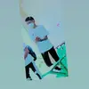 user1572107721178 - @carlramero - TikTok