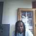 Carl Lee Ramey - Facebook