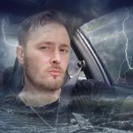 Carl Ramey - @carl.ramey.54 - Instagram