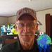 Carl Ramey - Facebook