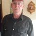 Carl Ramey - Facebook