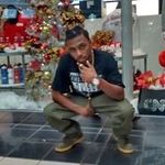 Carl Ramey - @carlramey - Instagram