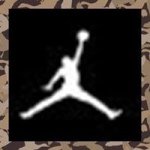 Carl Ramey - @slotgod2002 - Instagram