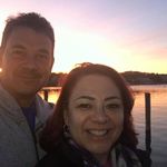 Carl Ramey - @cgramey - Instagram