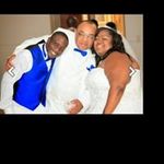 Carl Ramey - @dorianak2_23chas - Instagram
