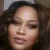 Carlena JustmeRamey - @carlenajustmeramey - TikTok