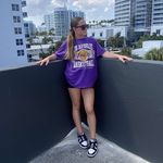 Carlie Ramey - @carlieramey_ - Instagram