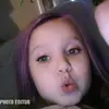 carlieramey - @carlieramey - TikTok