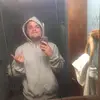 Carlos Ramey - @carlos.ramey - TikTok