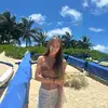 carly - @carly.ramey - TikTok