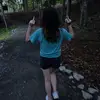 carly - @carlyramey - TikTok