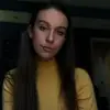 Carly Ramey - @carlyramey42 - TikTok