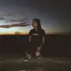 carly.ramey - @carly.ramey4 - TikTok