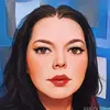 Sunshine82 - @carlaramey82 - TikTok