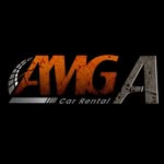 AMG A LUXURY CAR RENTAL - @amga_luxury_rentacar - Instagram