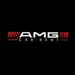 Amg Cars Rent - @amg_car_srl - Instagram