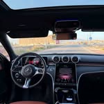 Amg Rent Car - @moha.med229569 - Instagram