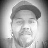 Carl Armgren799 - @user6533671512937 - TikTok