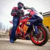 carl ram - @carlram0 - TikTok