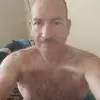 Carl Ram - @carlram78 - TikTok