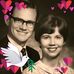 Carl Ramgren - Facebook