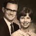 Carl Ramgren - Facebook