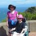 Carl Ramgren - Facebook