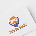 RAM CAR RENTAL - @ram_car_rental_1 - Instagram
