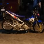 Carl Barrer Ramos - @carlramos2203 - Instagram