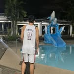 Carl Bryant Ramos - @carlramos145 - Instagram