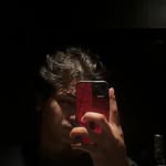 Carl Ramos - @carlramos_ - Instagram