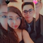 Carl Ramos - @crsa613 - Instagram