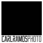 Carl Ramos - @carlramosphoto - Instagram