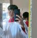 Carl Ramos - Facebook