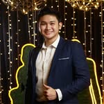 Carl Ramos - @carlramos54 - Instagram