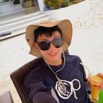 Carl Ramos - @carlrms_ - Instagram