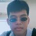 Carl Ramos - Facebook