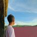 Carl Ramos - Facebook