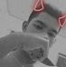 Carl Ramos - Facebook