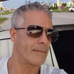 Carl Ramos - @carlramos663 - Instagram