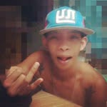 CARL RAMOS - @carlramos406 - Instagram