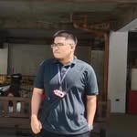 Carl Ramos - @crlsjsph_21 - Instagram