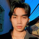 Carl Ramos - @lord_peyds - Instagram