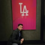 Carl Ramos - @b.c.t.ramos - Instagram