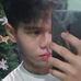 Carl Ramos - Facebook
