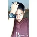 Carl Ramos - @carlramos2980 - Instagram