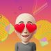 CARL RAMOS - Facebook