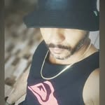Carl Ramos - @carlramosjr - Instagram